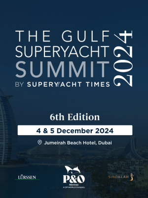 Shop Online Gulf Superyacht Summit – Business Events Dubai Masala