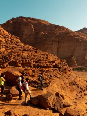 Shop Online Hidden Valley Hike – Top-Rated Attractions Dubai Masala