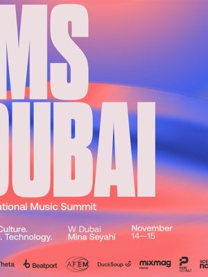 Shop Online IMS Dubai – Festival Dubai Masala