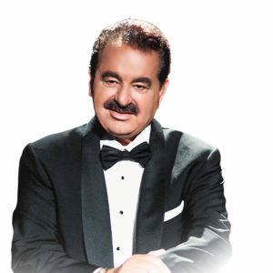 Shop Online İbrahim Tatlıses in Gaziantep – Concerts Dubai Masala 5