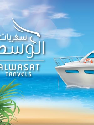 Shop Online Jarada Boat Trip – Top-Rated Attractions Dubai Masala