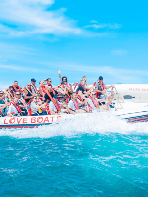 Shop Online Love Boats in Dubai – Boat Tours and Cruises Dubai Masala