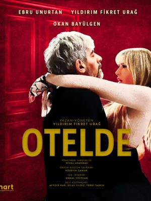 Shop Online OTELDE in İstanbul – Shows and Theatrical Plays Dubai Masala