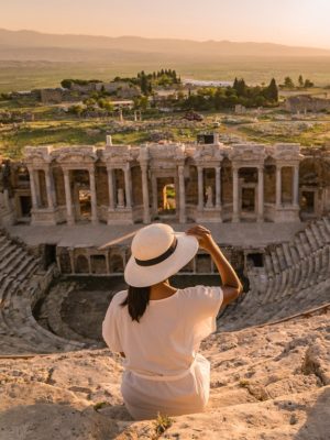 Shop Online Pamukkale Day Tour – Recently Added Experiences Dubai Masala