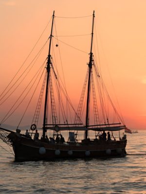 Shop Online Private Historical Muscat Sunset Tour – Sightseeing and Tours Dubai Masala