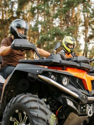 Shop Online Quad bike and Rafting – Recently Added Experiences Dubai Masala