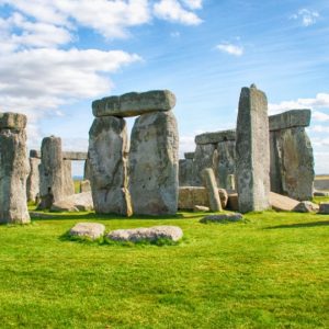 Shop Online Stonehenge Entry Tickets – Sightseeing and Tours Dubai Masala 5