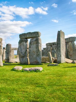 Shop Online Stonehenge Entry Tickets – Sightseeing and Tours Dubai Masala