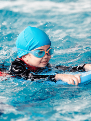 Shop Online Swimming Classes at The H Dubai – Health and Wellness Dubai Masala