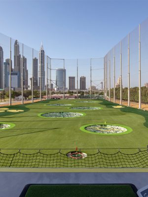 Shop Online Topgolf Dubai – Experiences Dubai Masala