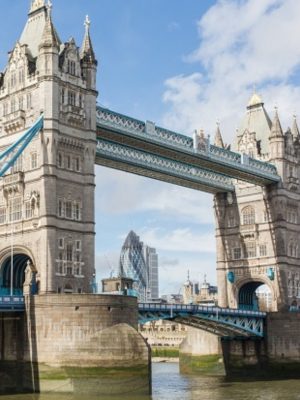 Shop Online Tower Bridge Entry Tickets – Recently Added Experiences Dubai Masala