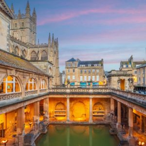 Shop Online Windsor, Bath and Stonehenge tour from London – Combos and more adventures Dubai Masala 5