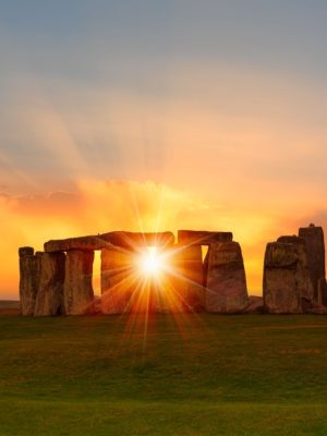 Shop Online Windsor, Bath and Stonehenge tour from London – Combos and more adventures Dubai Masala