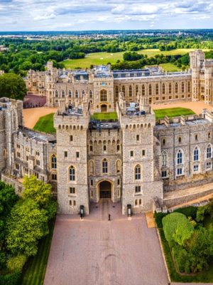 Shop Online Windsor Castle and Roman Bath Tour – Combos and more adventures Dubai Masala