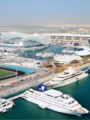 Shop Online Yas Marina Circuit Venue Tour – Recently Added Experiences Dubai Masala