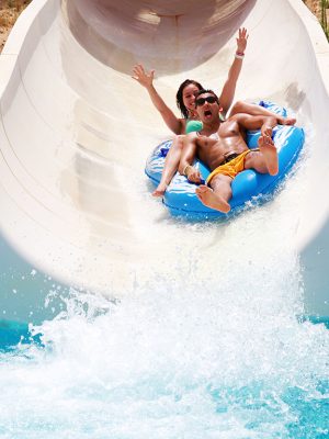 Shop Online dreamland – Water Parks Dubai Masala