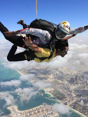 Shop Online dubai skydive – Skydive Dubai Dubai Masala