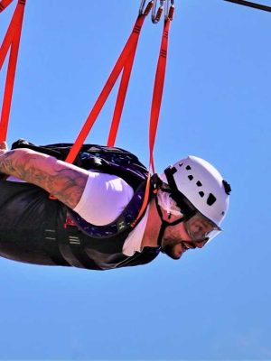 Shop Online jebel jais zipline – Jebel Jais Attractions Dubai Masala