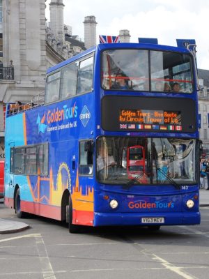 Shop Online 1 Day London Hop-on Hop-off Bus – Recently Added Experiences Dubai Masala