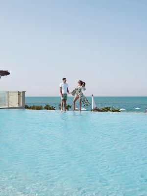 Shop Online Adults Only Infinity Pool Experience – Recently Added Experiences Dubai Masala