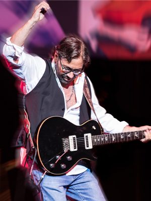 Shop Online Al Di Meola – Electric Years in Istanbul – Concerts Dubai Masala