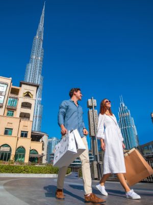 Shop Online Burj Khalifa & Dubai Downtown Private Videoshoot – Recently Added Experiences Dubai Masala