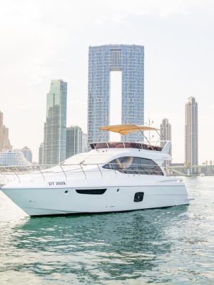 Shop Online Dubai Private Yacht Tour – Boat Tours and Cruises Dubai Masala