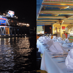 Shop Online Evening Nile Cruise with Dinner & Show in Cairo – Recently Added Experiences Dubai Masala 5