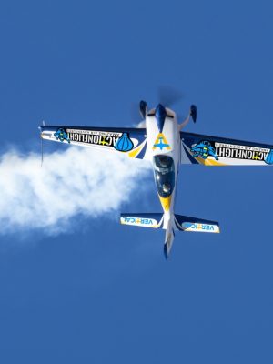 Shop Online Experience Aerobatic Flight In Ras Al Khaimah – Air Adventures Dubai Masala