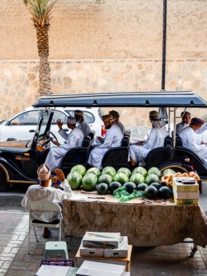 Shop Online Heritage Tour by the Classic Carts in Nizwa, Private tour – Recently Added Experiences Dubai Masala