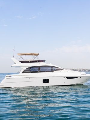 Shop Online Private Yacht Tour in Ras Al-Khaimah – Boat Tours and Cruises Dubai Masala