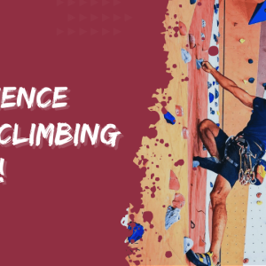 Shop Online The Crag Rock Climbing – Top-Rated Attractions Dubai Masala 5