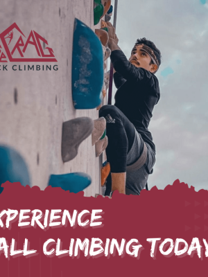 Shop Online The Crag Rock Climbing – Top-Rated Attractions Dubai Masala