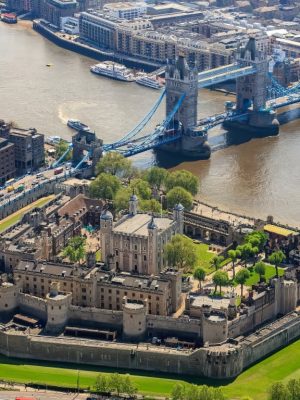 Shop Online The Tower of London & See 30+ London Top Sights – Sightseeing and Tours Dubai Masala