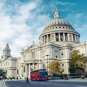 Shop Online Visit St Paul’s Cathedral & Westminster Walking Tour – Sightseeing and Tours Dubai Masala 5