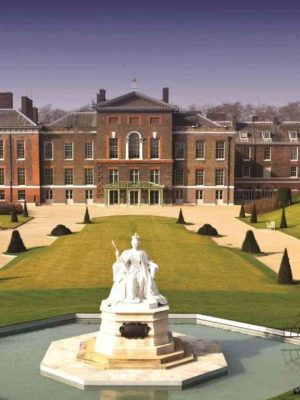 Shop Online Westminster 3 Hour Walking Tour & Visit Kensington Palace – Sightseeing and Tours Dubai Masala