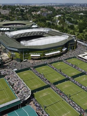 Shop Online Wimbledon Tennis & Westminster Landmarks Walking Tour – Recently Added Experiences Dubai Masala